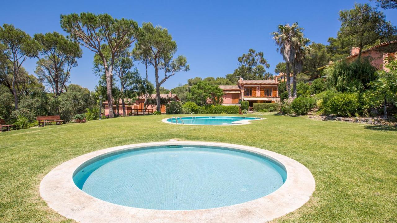 Villa Cuba