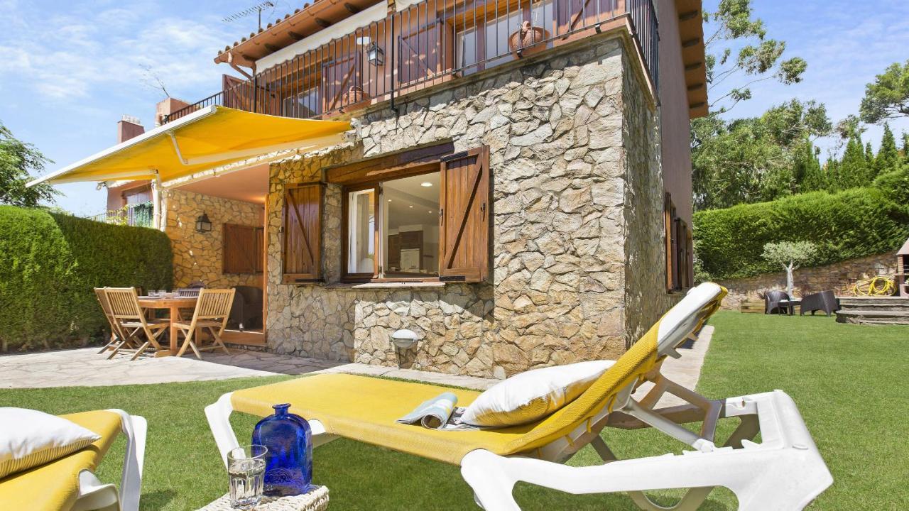 Cuba Villa