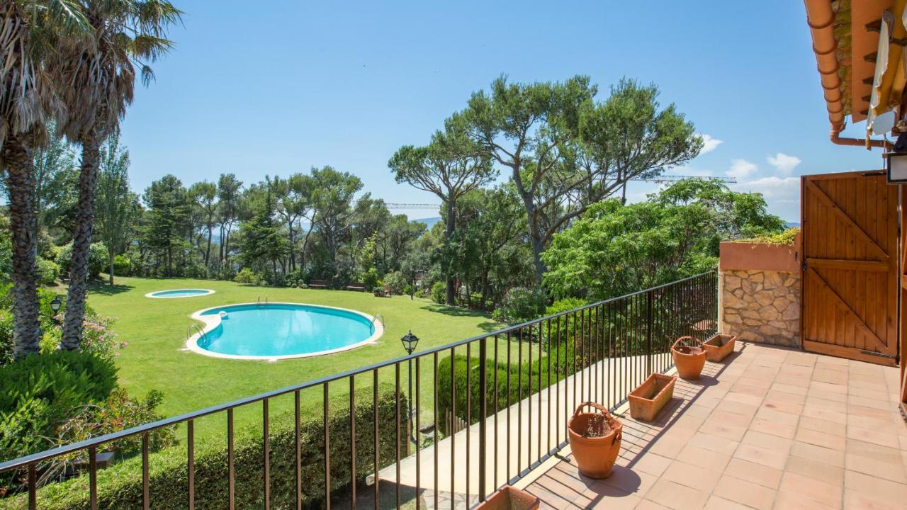 Villa Cuba *
