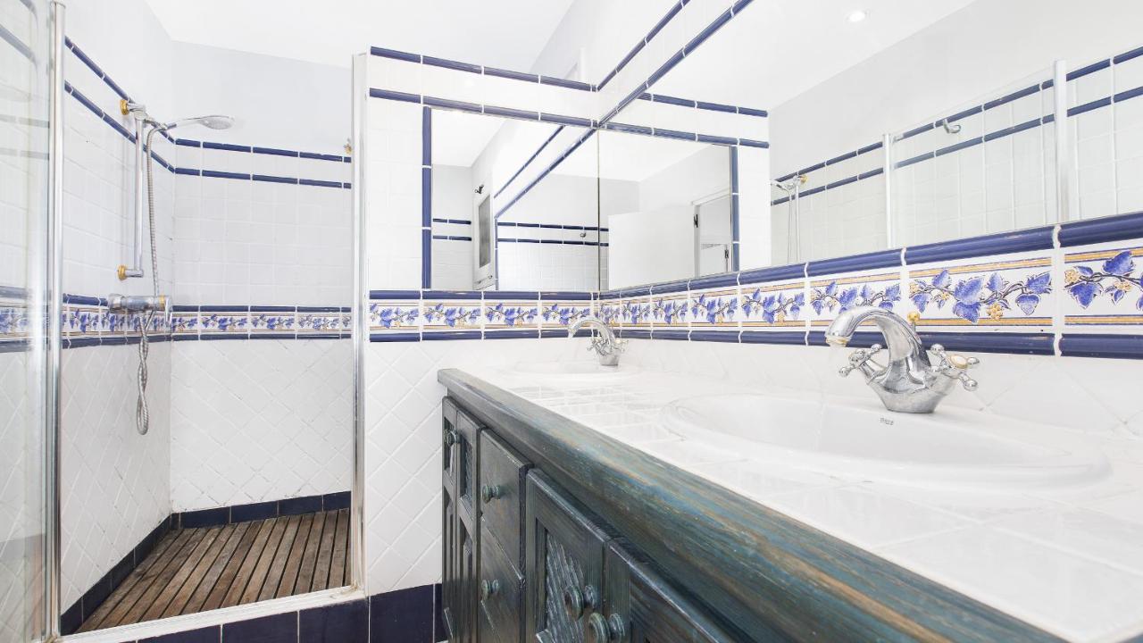 Cuba Villa *