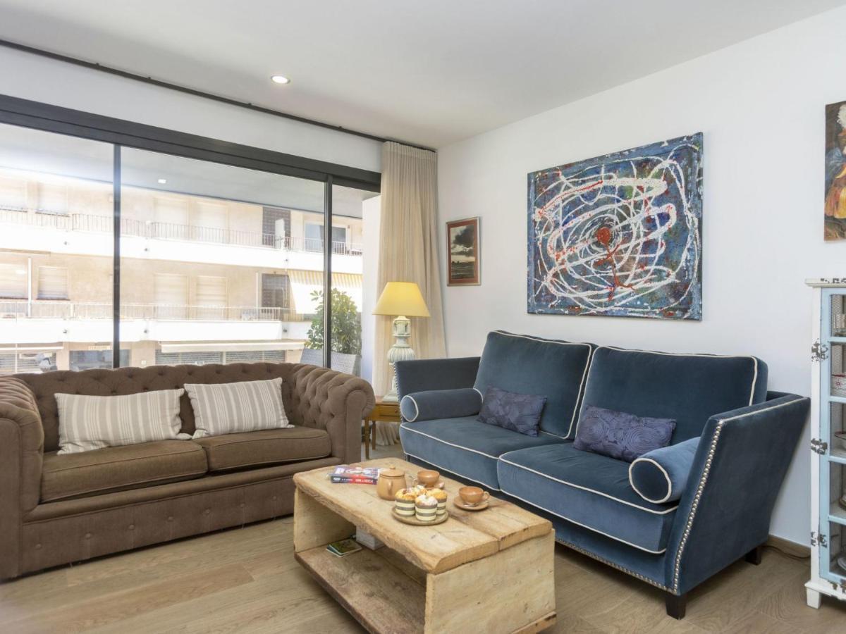 Galan By Interhome Apartamento *