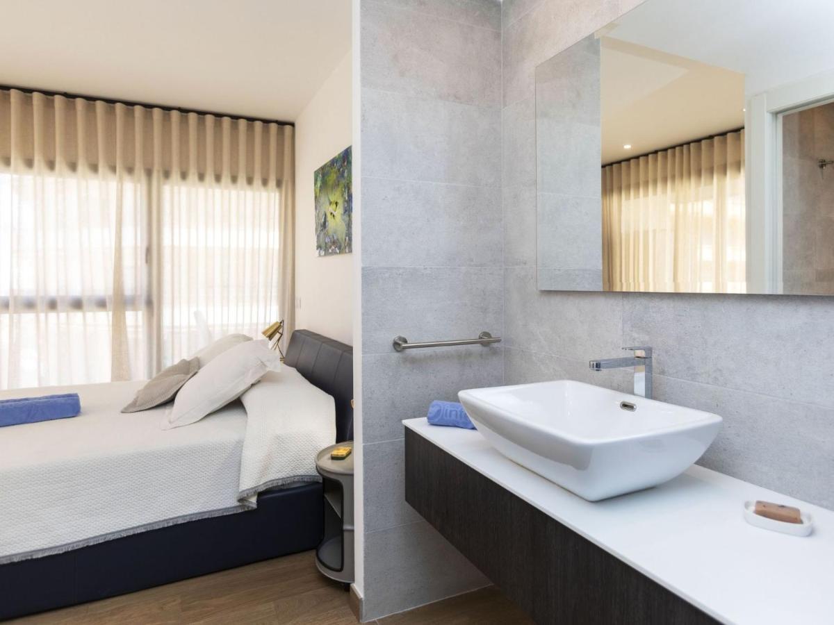 Galan By Interhome Apartamento