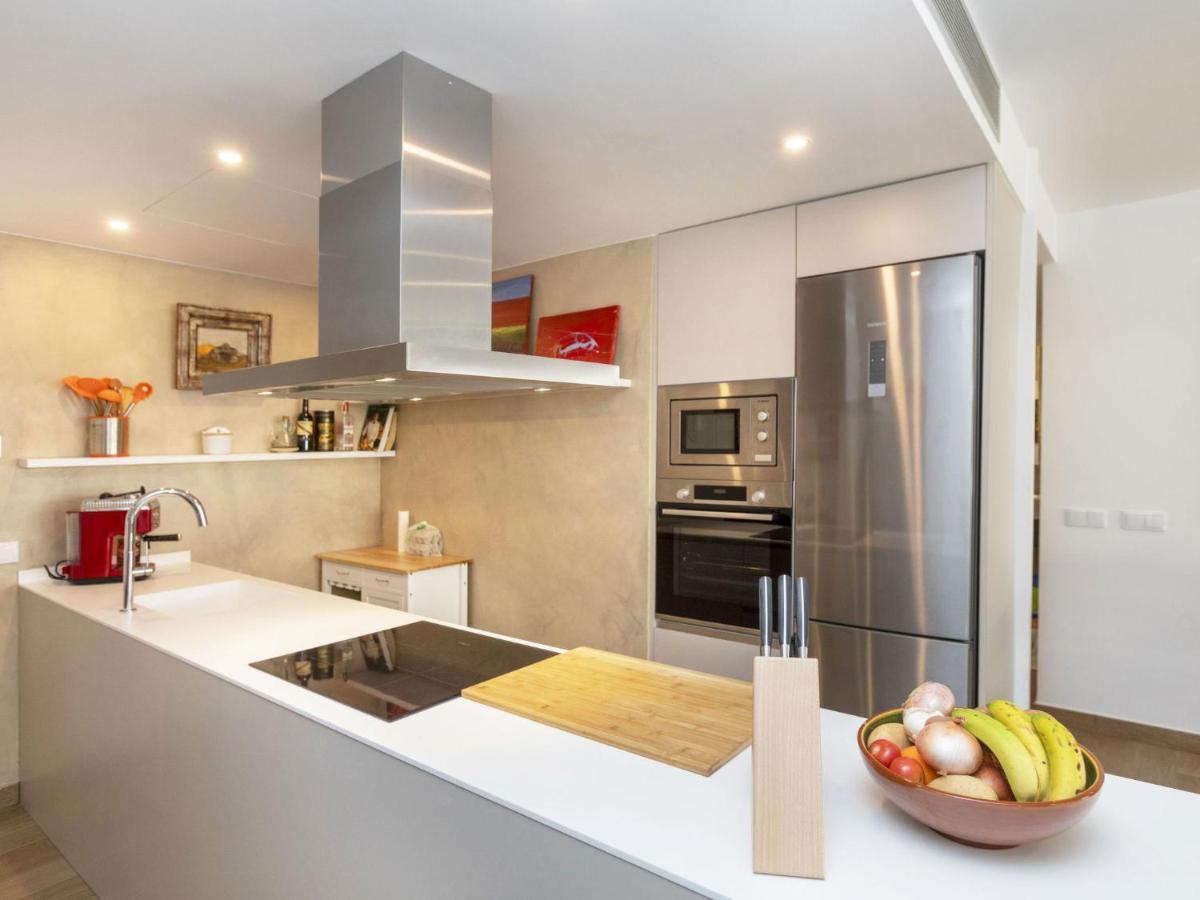 Galan By Interhome