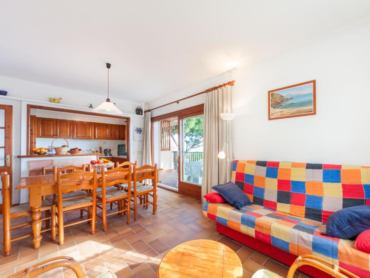 Melis Ii By Interhome