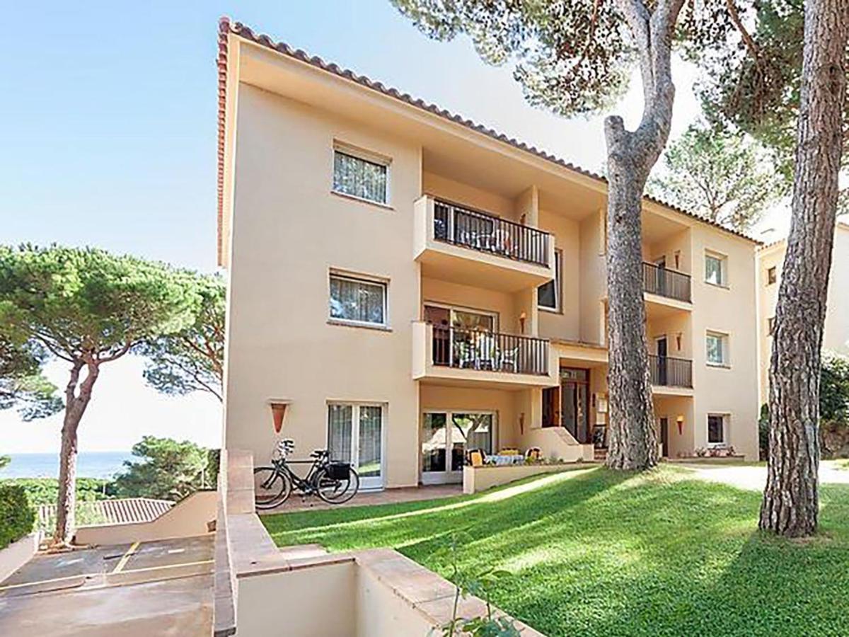 Melis Ii By Interhome *