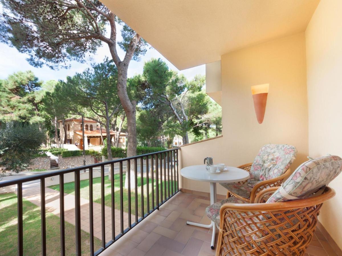 Melis Ii By Interhome