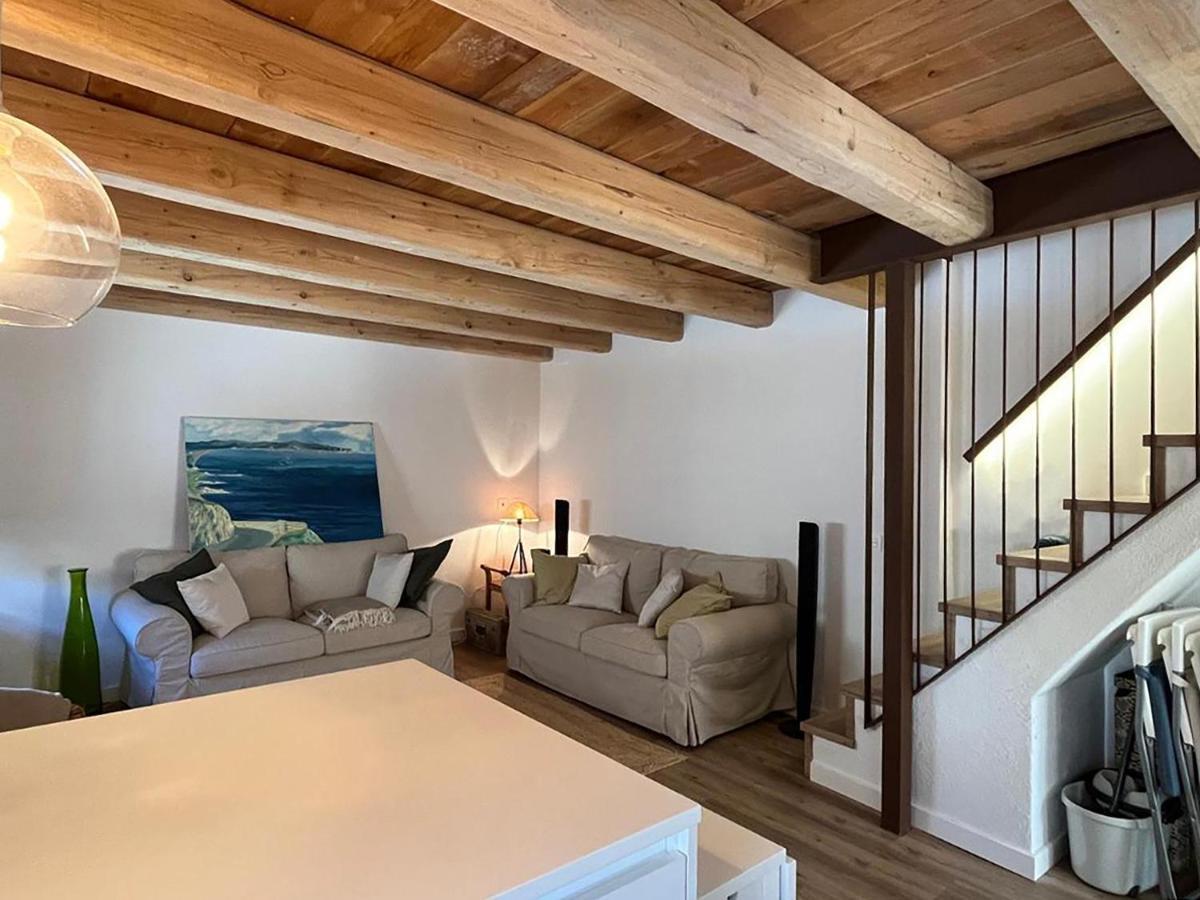 Casa Font - Perfect To Disconnect In A Rustic & Modern House Holiday home *
