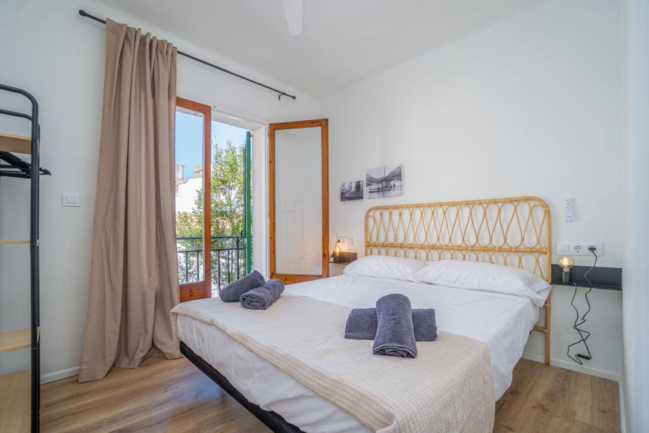Casa En El Centro De Holiday home