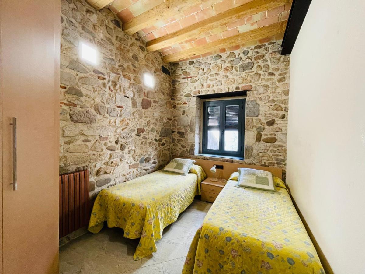 Cathedral Dreams Apartamento