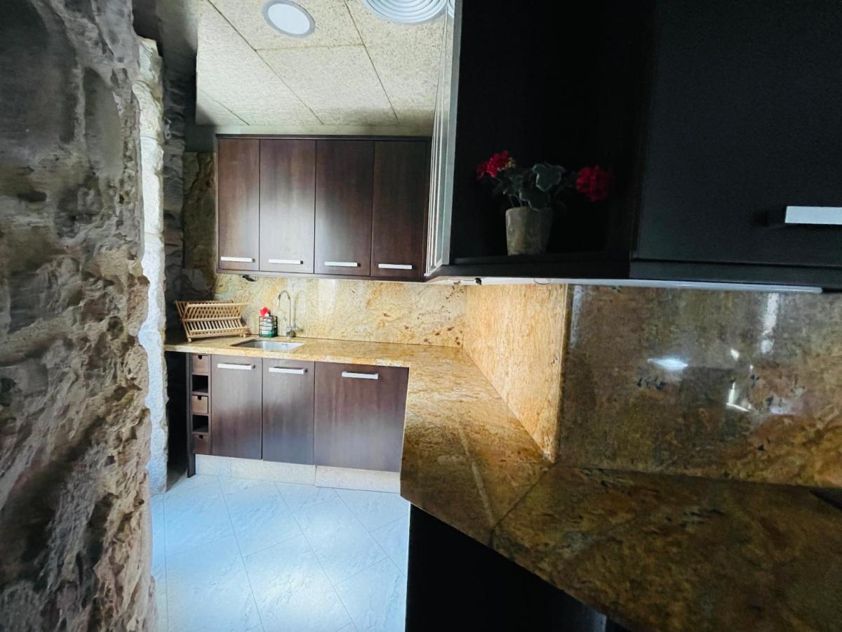 Cathedral Dreams Apartamento
