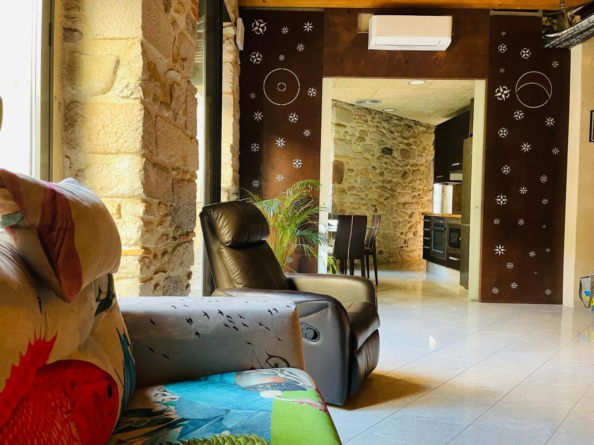 Cathedral Dreams Apartamento