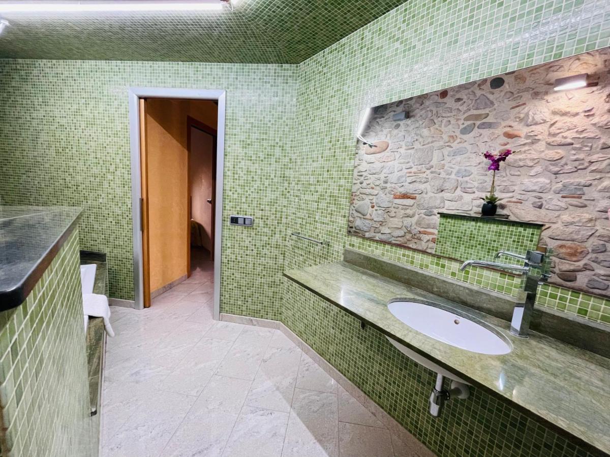 Cathedral Dreams Apartamento *