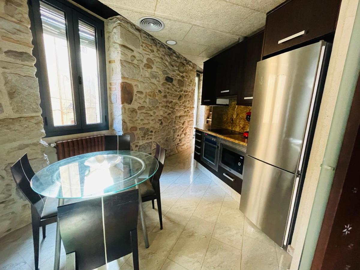 Cathedral Dreams Apartamento