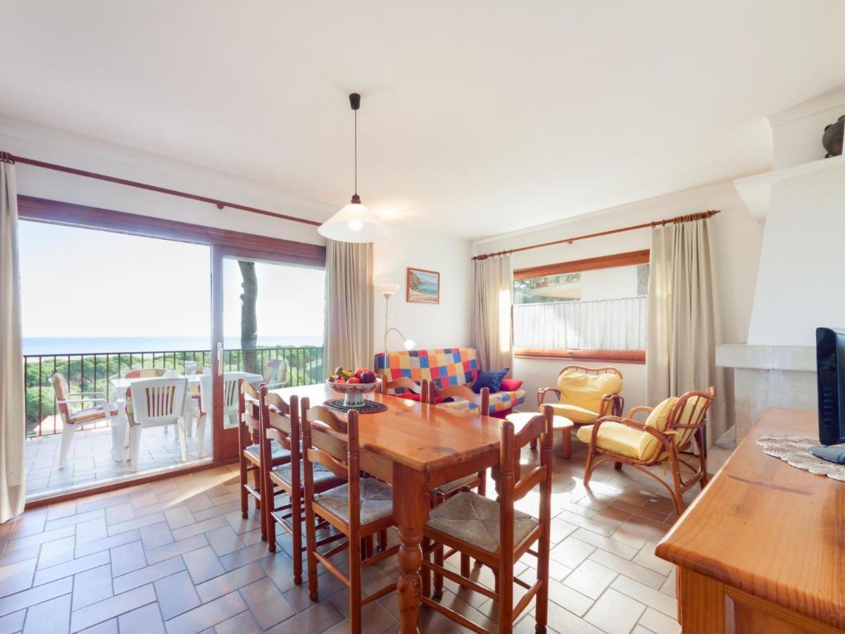 Melis Ii By Interhome *