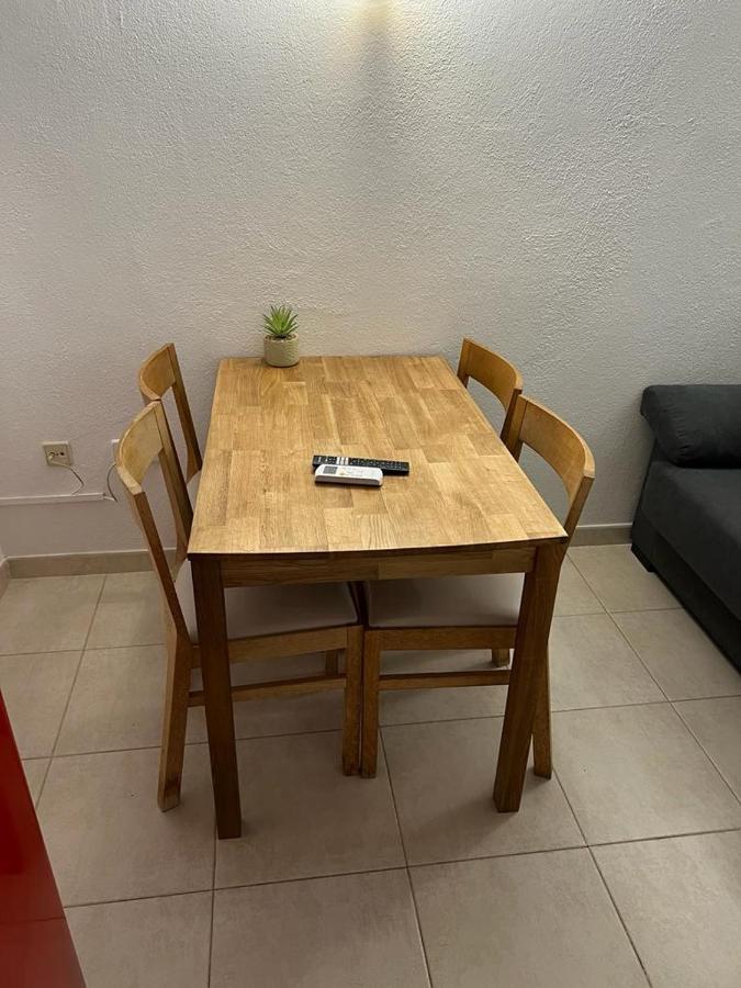 La Cova Peralada (Perelada)