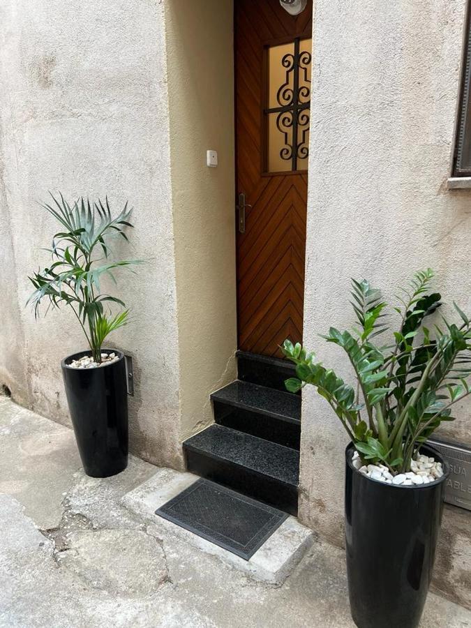 Apartamento La Cova Peralada (Perelada)