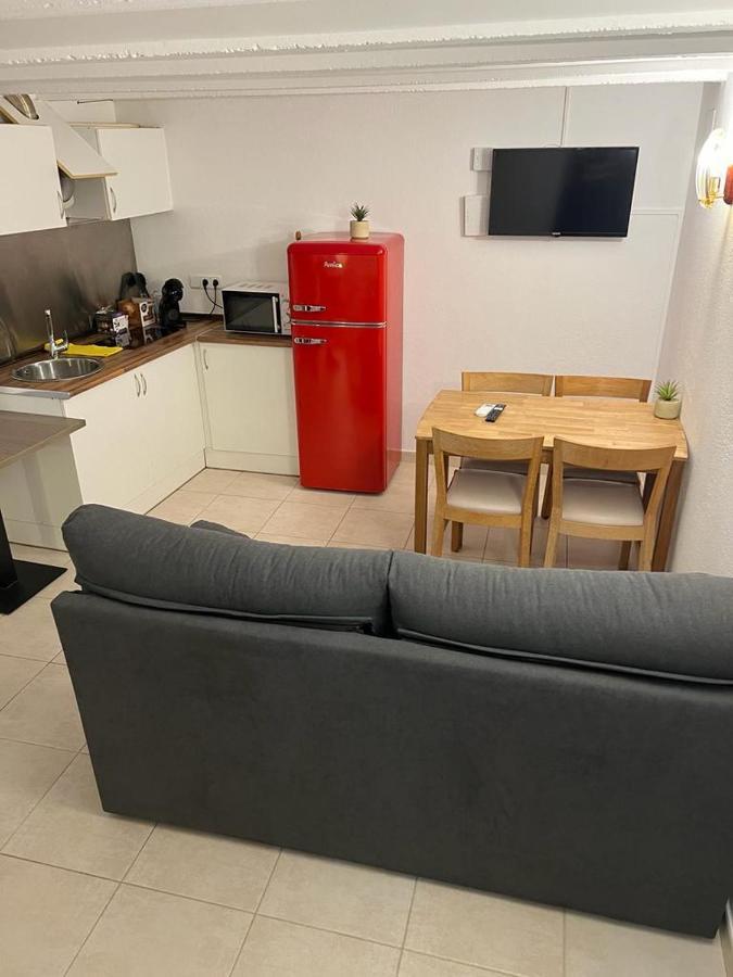 La Cova Apartamento Peralada (Perelada)