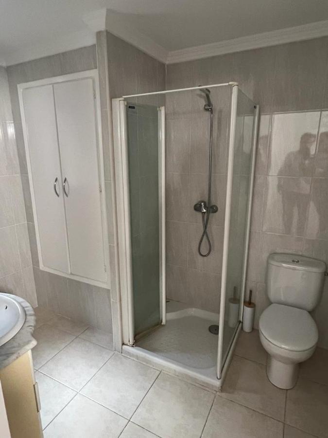 La Cova Apartamento