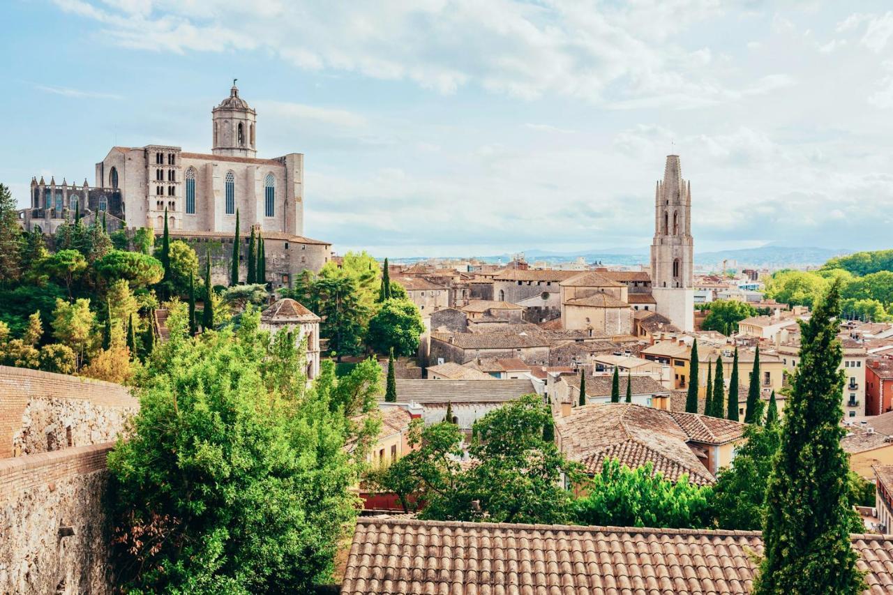 Elena - Gerona