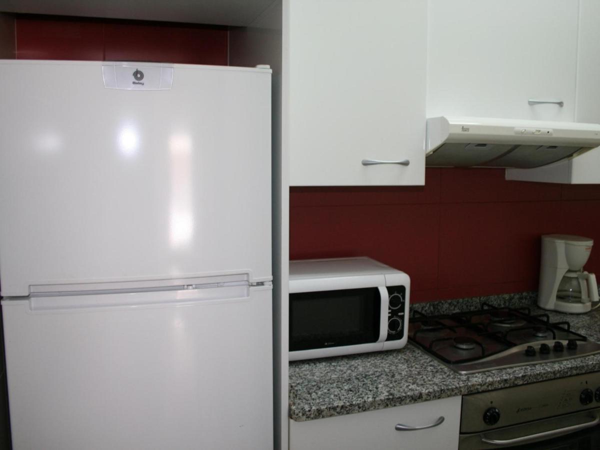 Apartamento Centrico, Luminoso A 100m De La Playa Con Balcon Y Wifi Llançà