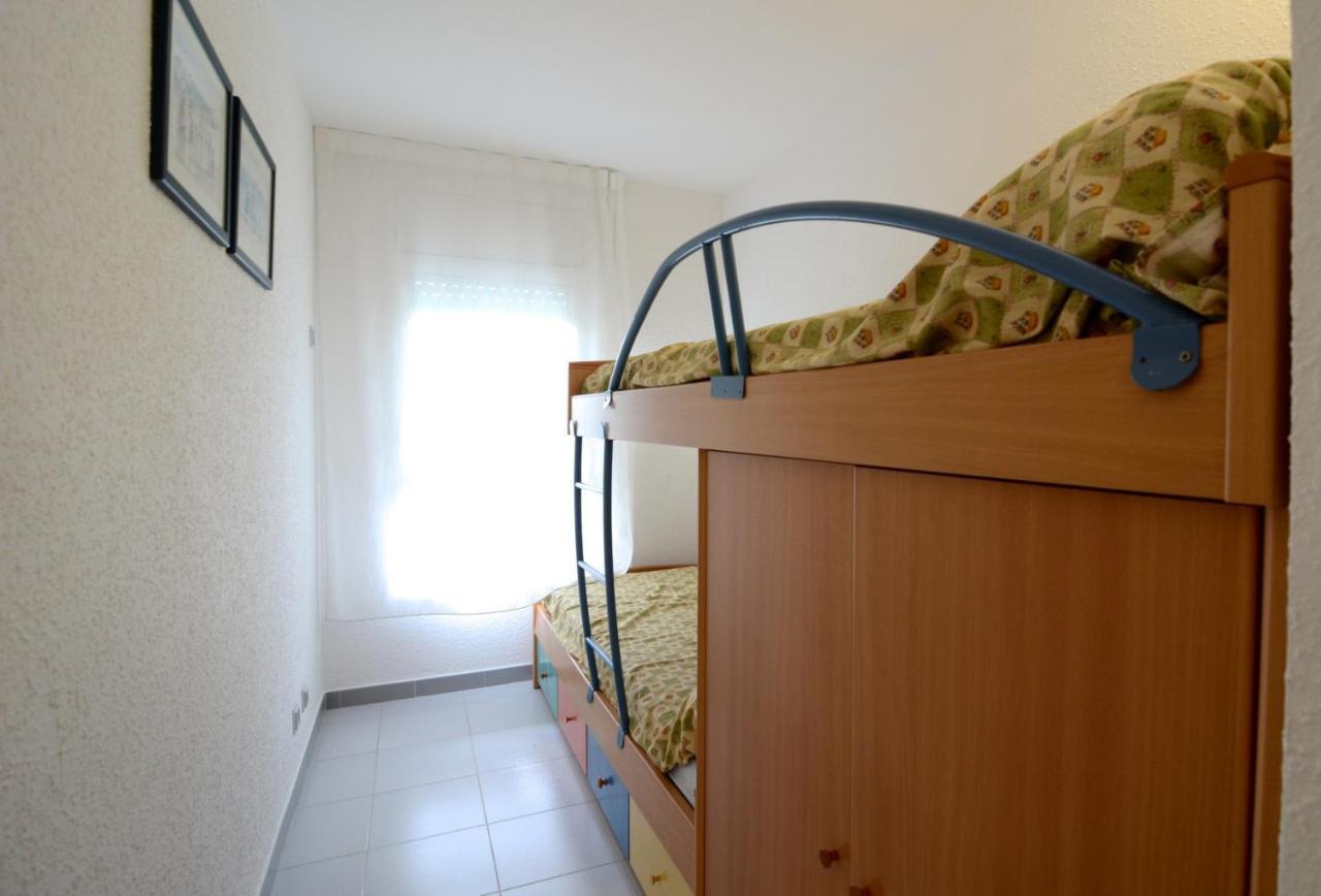 Illa Mar Dor 131 Apartamento