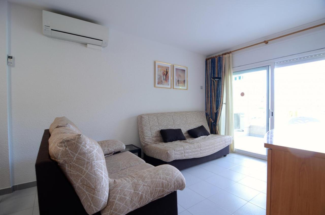 Illa Mar Dor 131 Apartamento