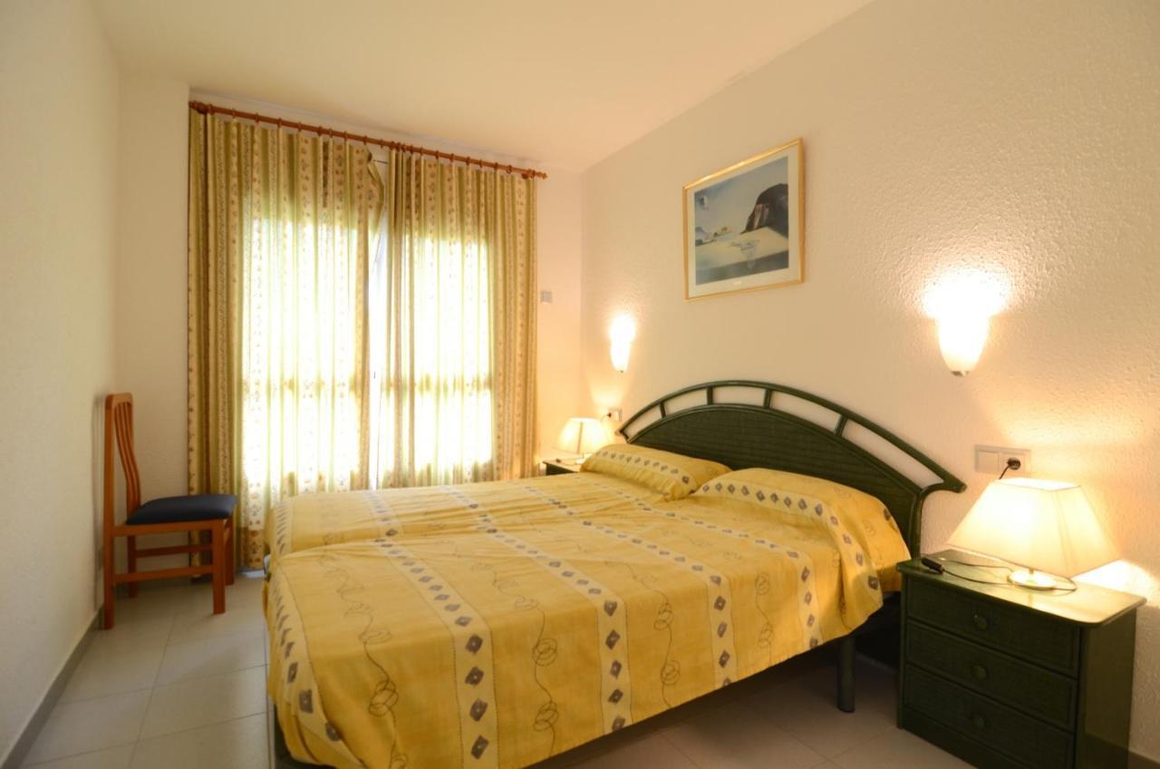 Illa Mar Dor 131 L'Estartit