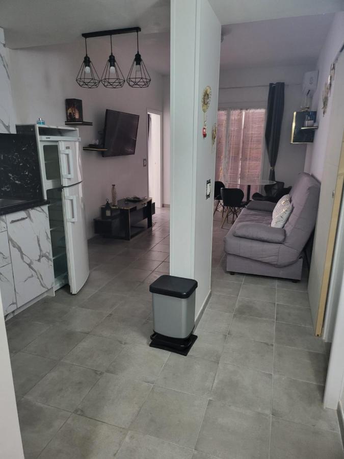 Appartement Empuriabrava * Ampuriabrava