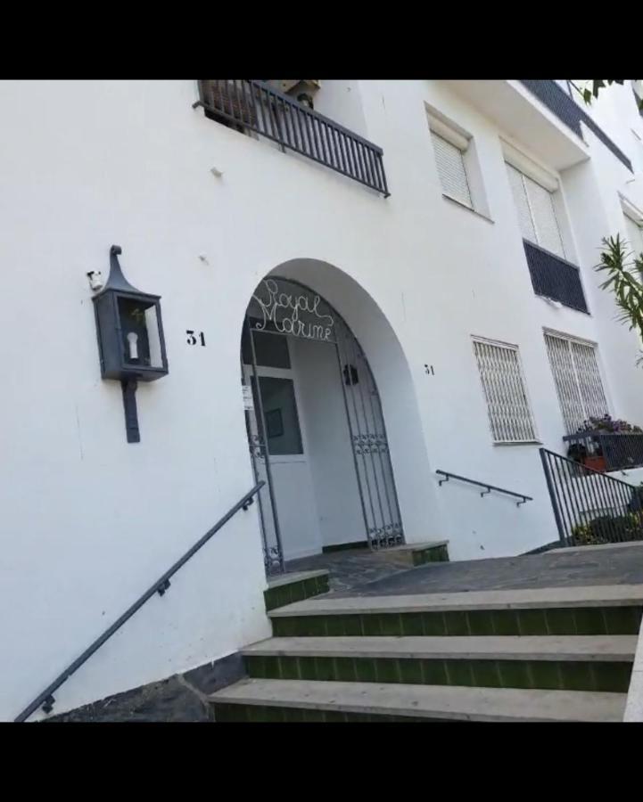 Appartement Empuriabrava