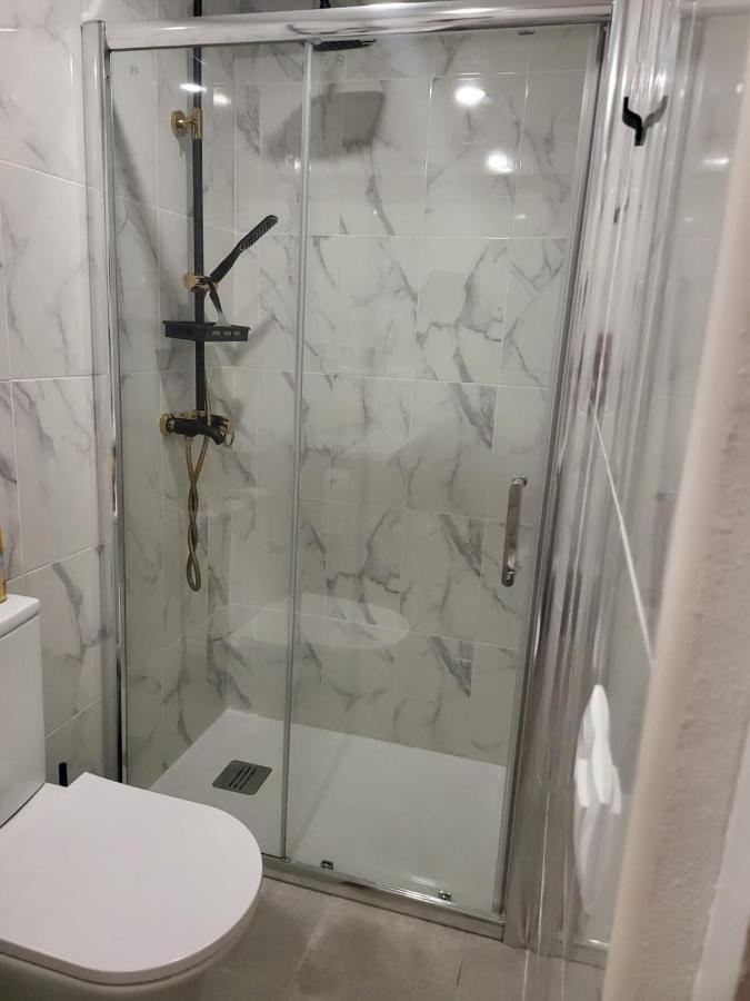 Apartamento Appartement Empuriabrava Ampuriabrava