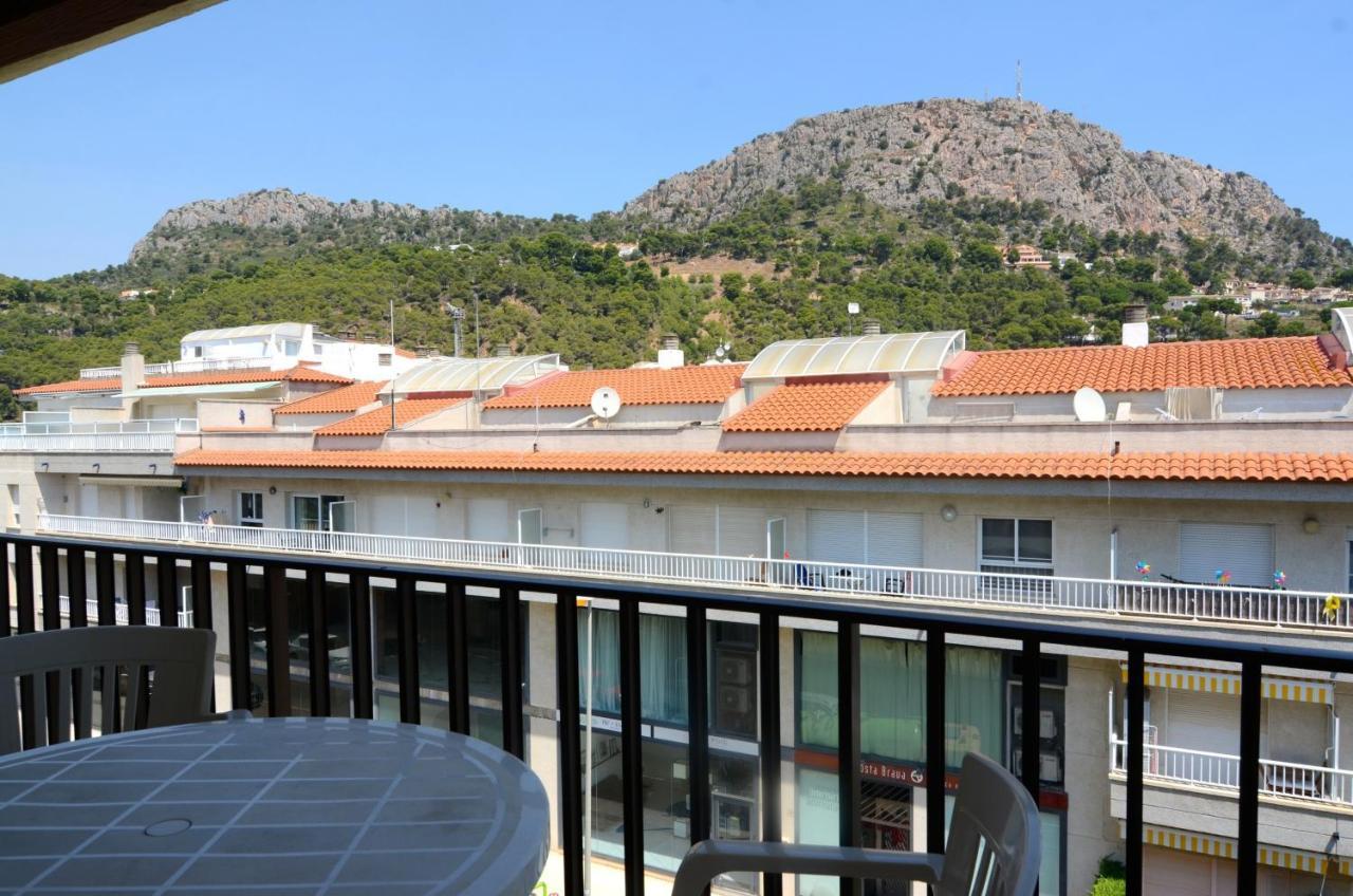 Jardins Del Mar 36