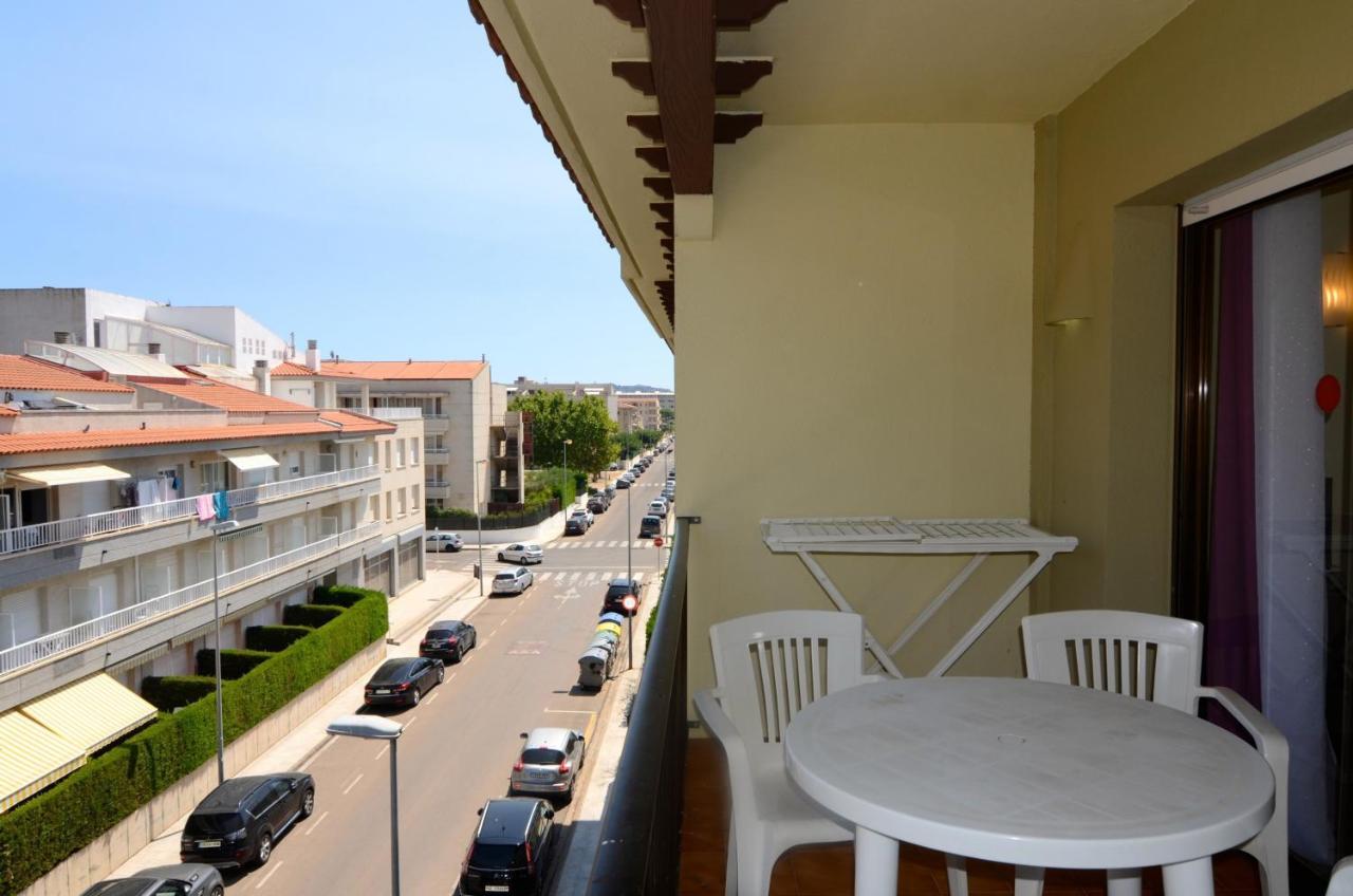 Jardins Del Mar 36 Apartamento *