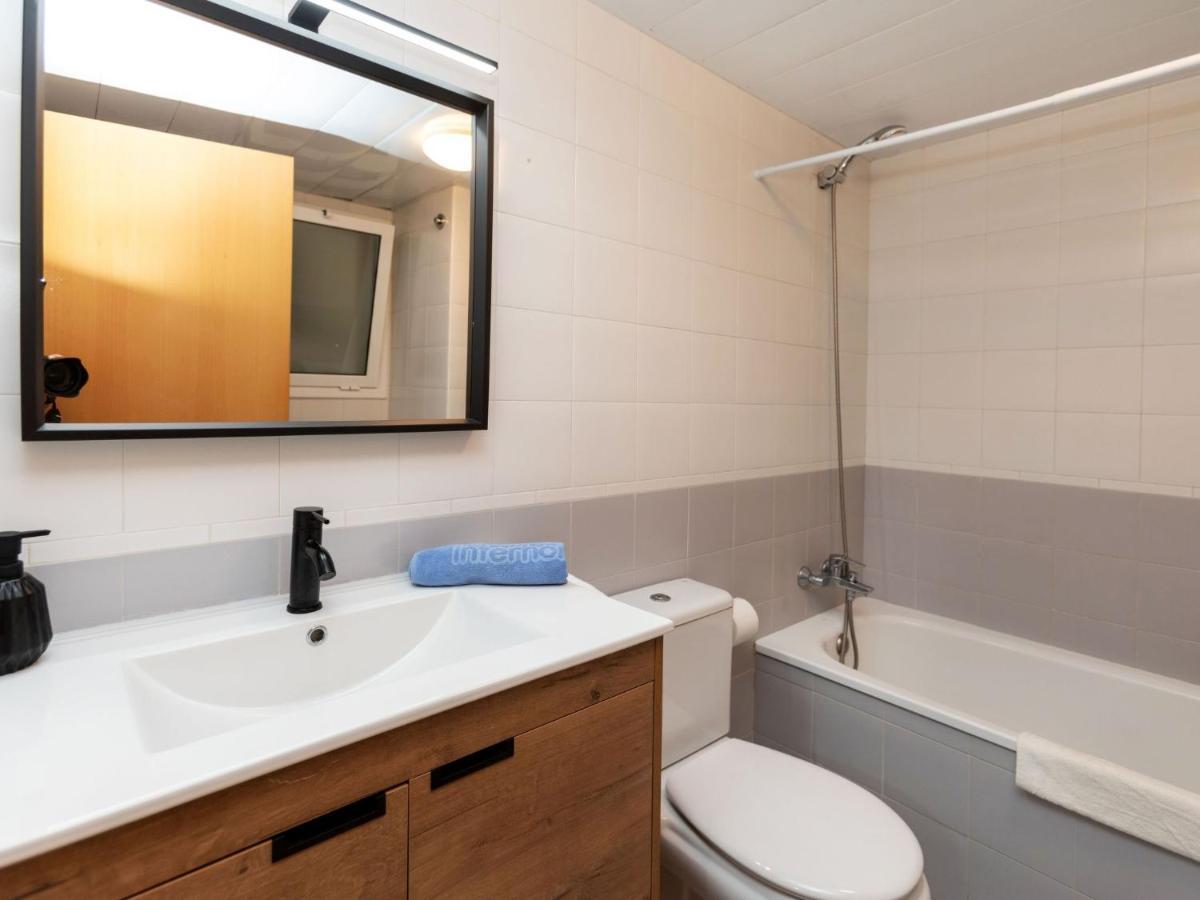 Melucia By Interhome Apartamento