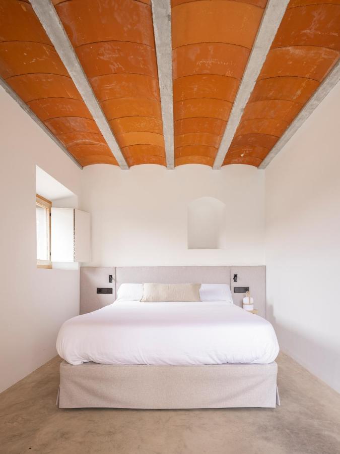 Moli Del Senyor Villa Casavells