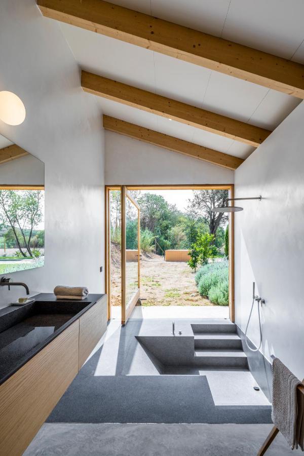 Moli Del Senyor Villa