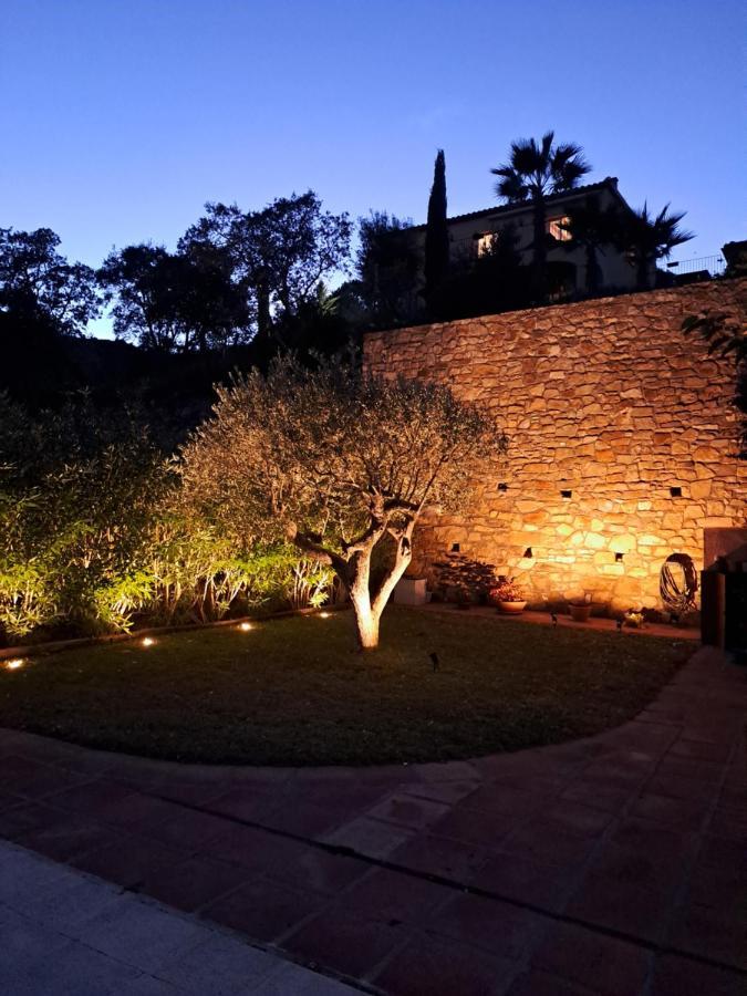 La Casa Celestial Villa