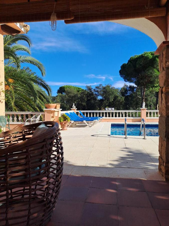 La Casa Celestial Villa *
