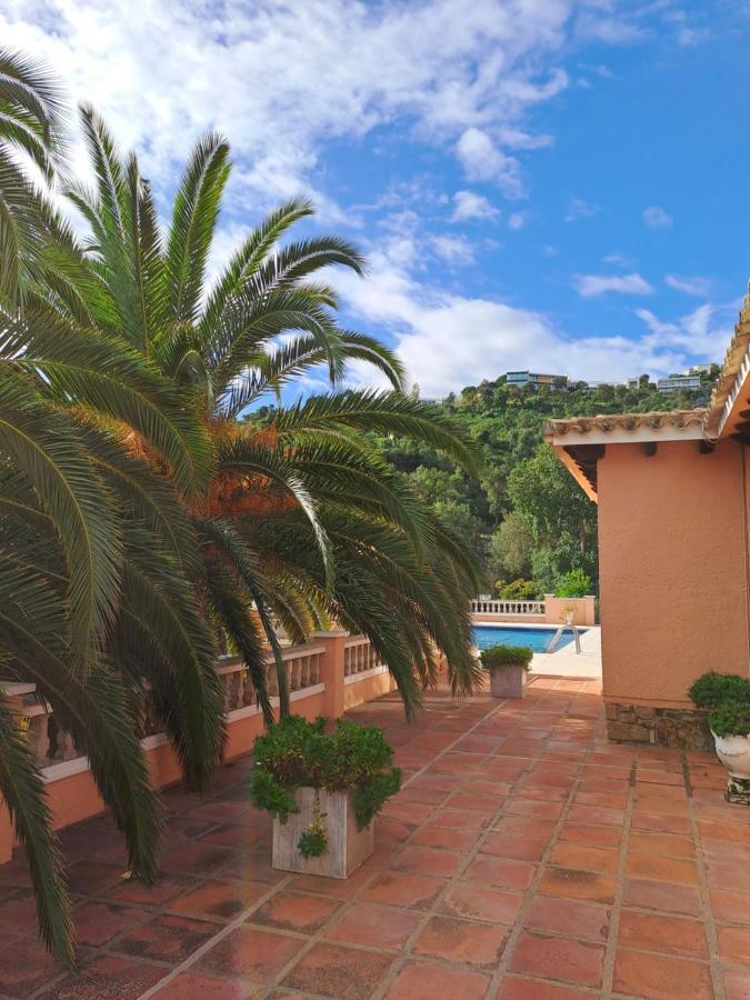 La Casa Celestial Platja d'Aro
