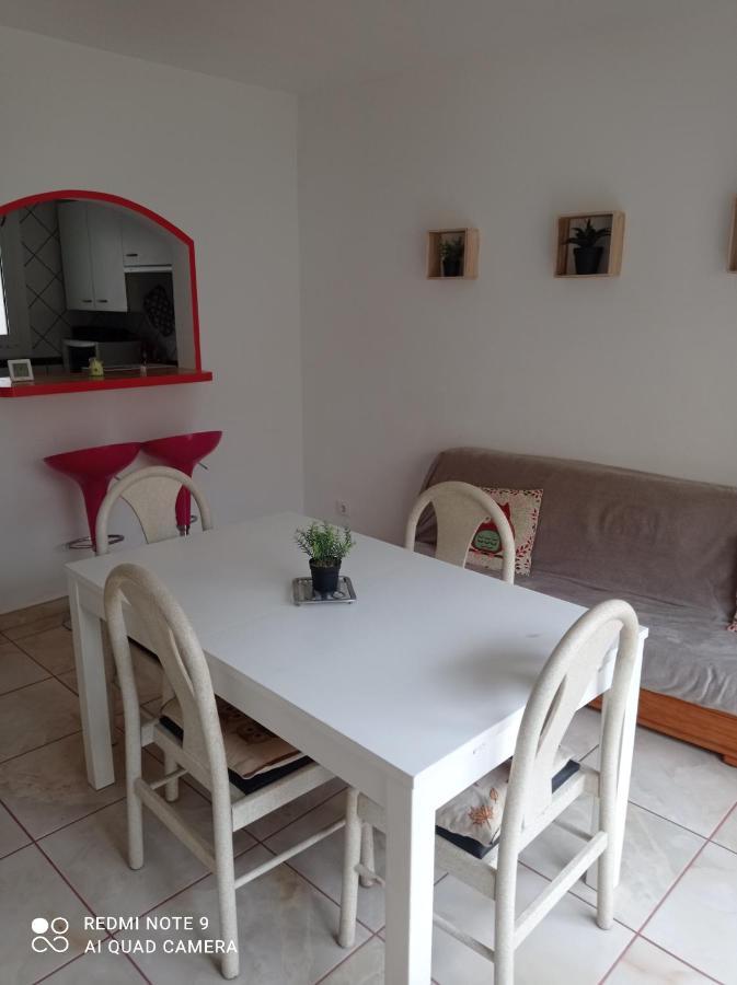 A Centre Apartment Roses