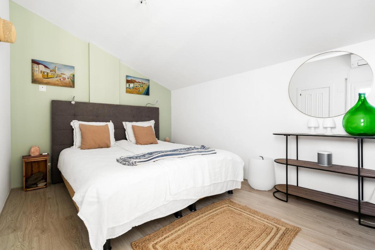 Welcs 106 Emp Con Piscina Privada Ampuriabrava