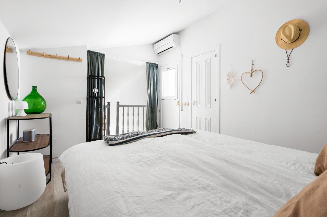 Apartamento Welcs 106 Emp Con Piscina Privada Ampuriabrava