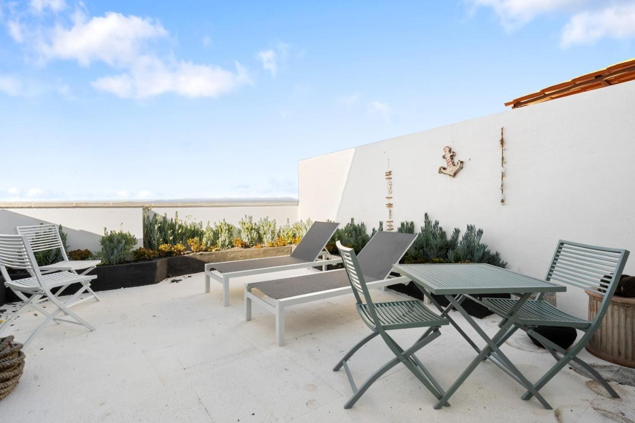 Apartamento Welcs 106 Emp Con Piscina Privada *