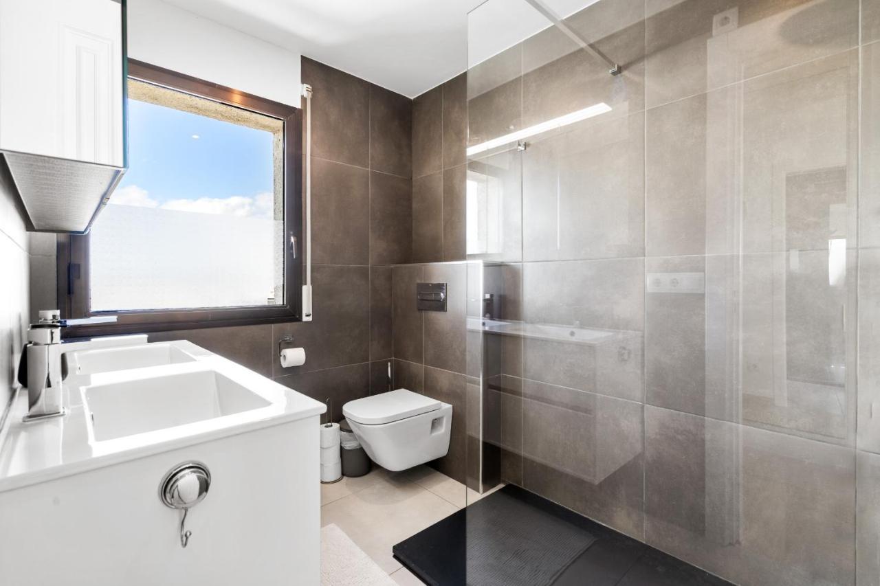 Welcs 106 Emp Con Piscina Privada *