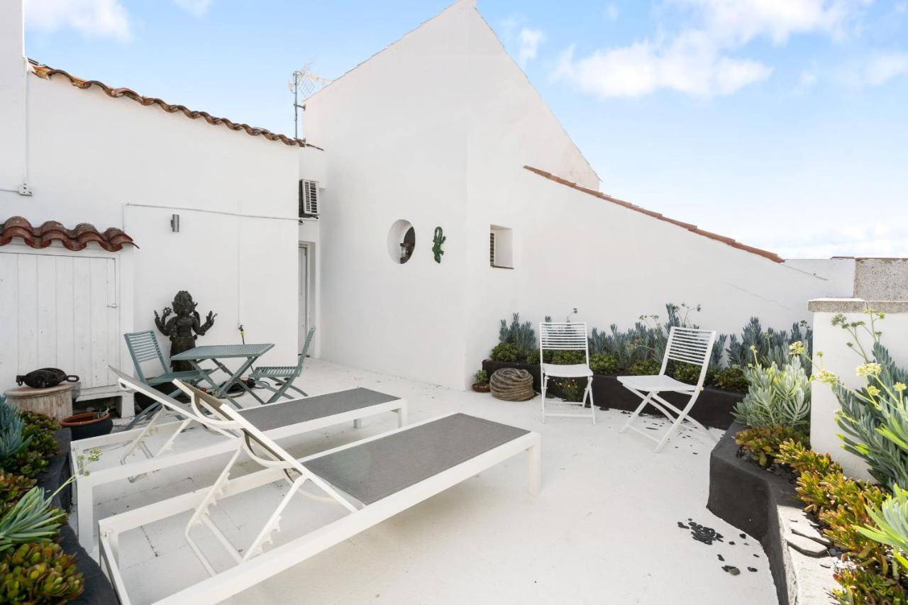 Welcs 106 Emp Con Piscina Privada * Ampuriabrava