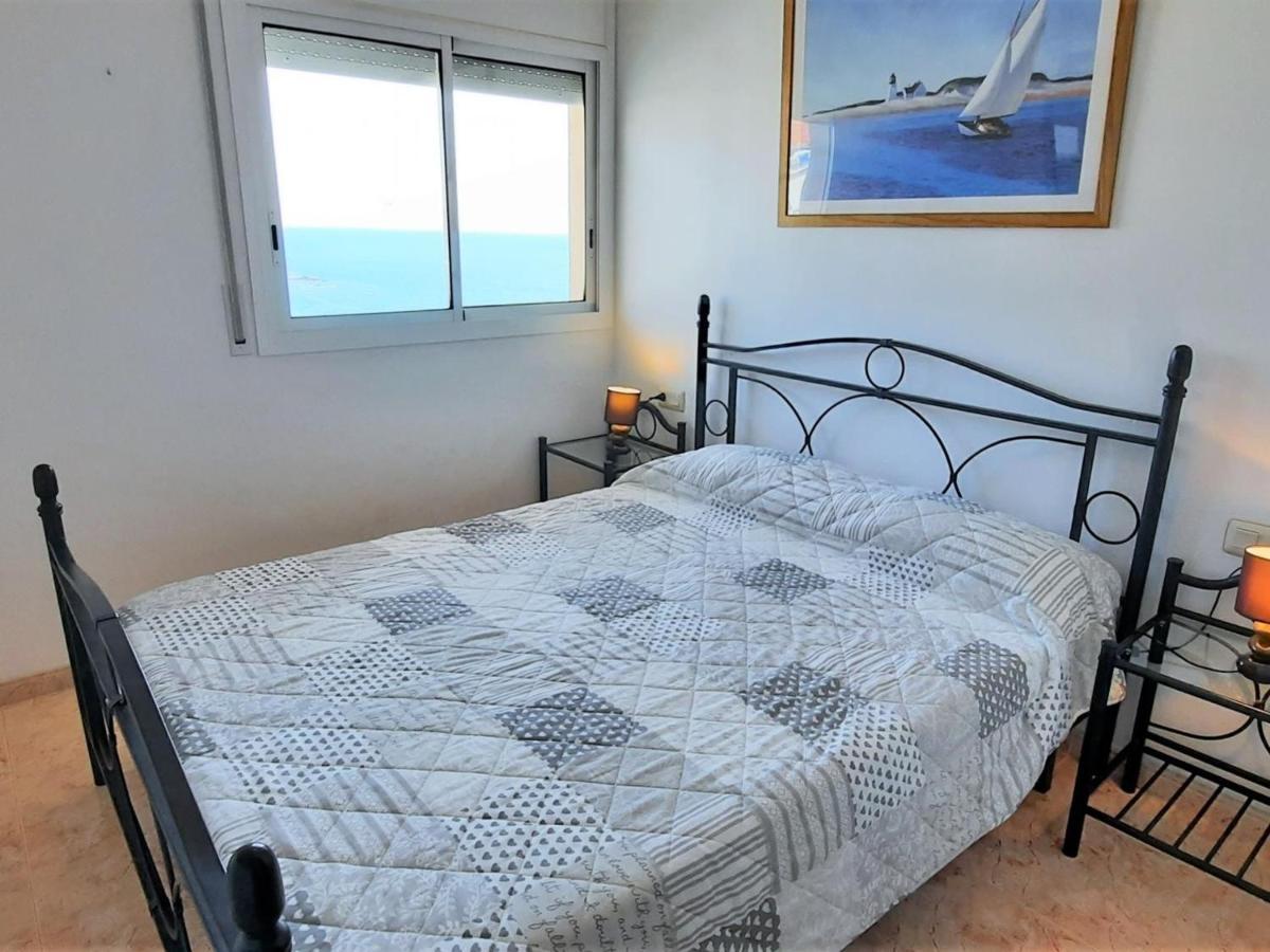 Familiar Con Piscina, Jardin Y Terrazas - - Es-170-22 Llanca
