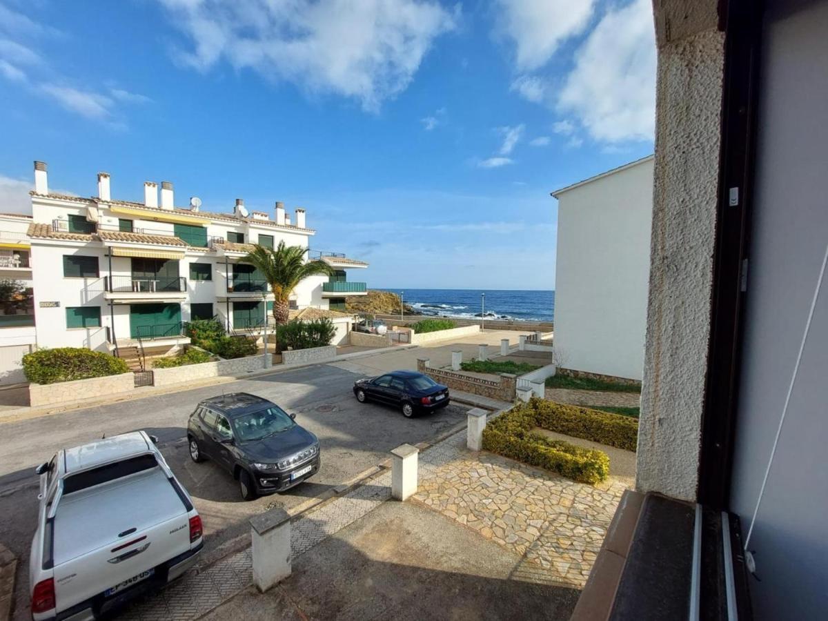 Familiar De 3 Hab Cerca De La Playa En - Es-170-75 Apartamento