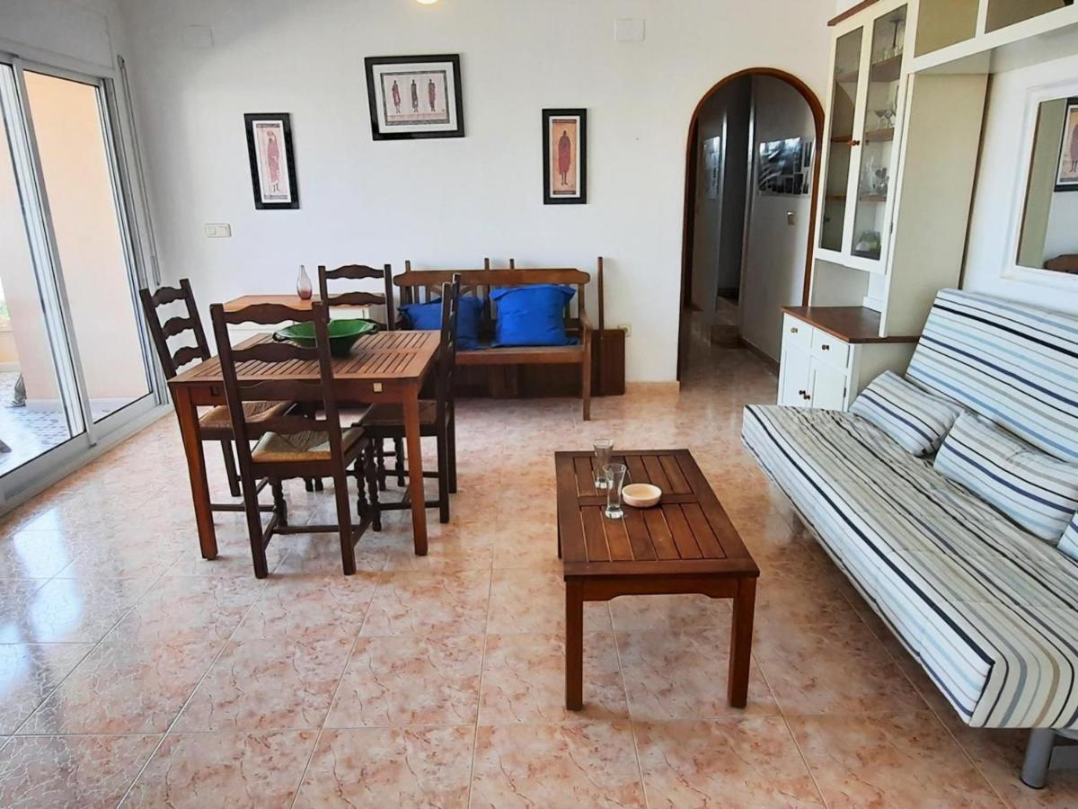 Familiar Con Piscina, Jardin Y Terrazas - - Es-170-22 Apartamento *