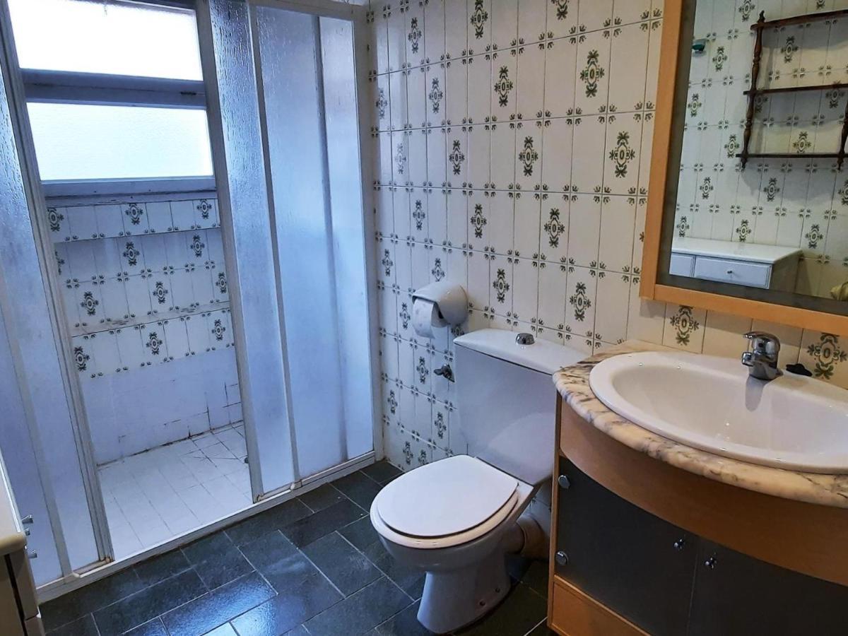 En Con 2 Habitaciones, Cocina Equipada Y Estacionamiento - Ideal Familias - Es-170-42 Apartamento *