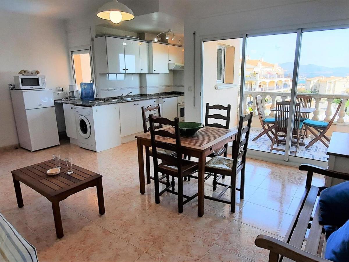 Familiar Con Piscina, Jardin Y Terrazas - - Es-170-22 Apartamento
