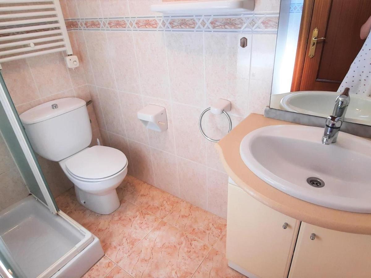 Familiar Con Piscina, Jardin Y Terrazas - - Es-170-22 * Llançà